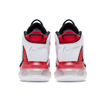 Nike Air More Uptempo 720