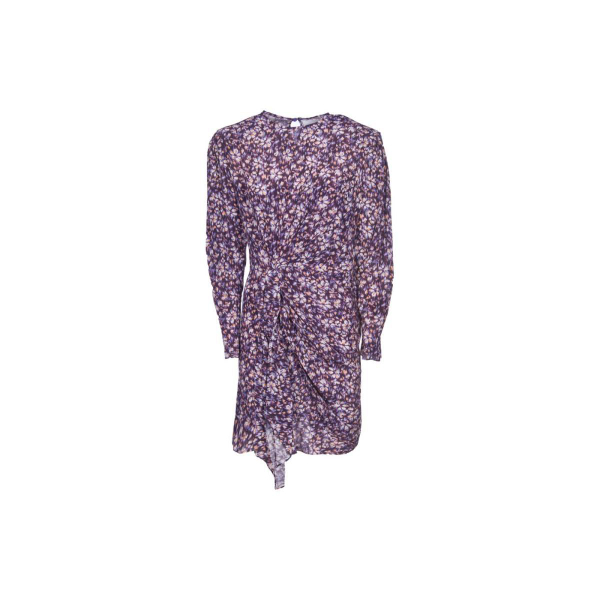 ISABEL MARANT ETOILE