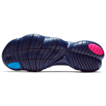 Nike Free RN 5.0
