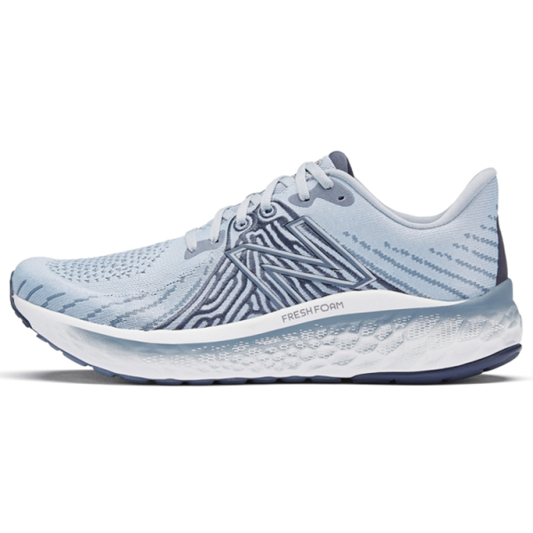 New Balance NB Fresh Foam Vongo