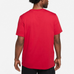 Jordan Logo T