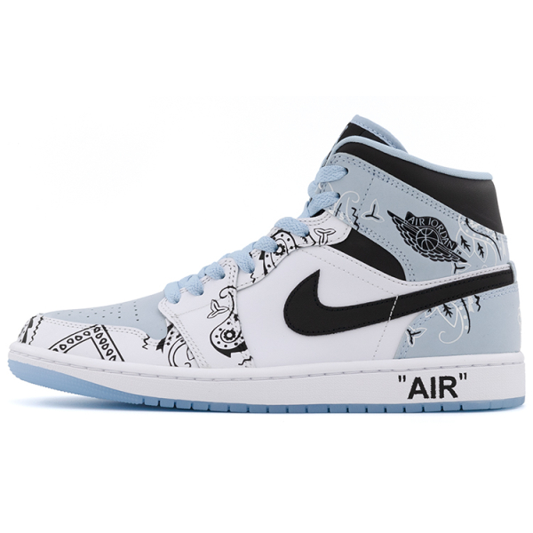 【 】 Jordan Air Jordan 1