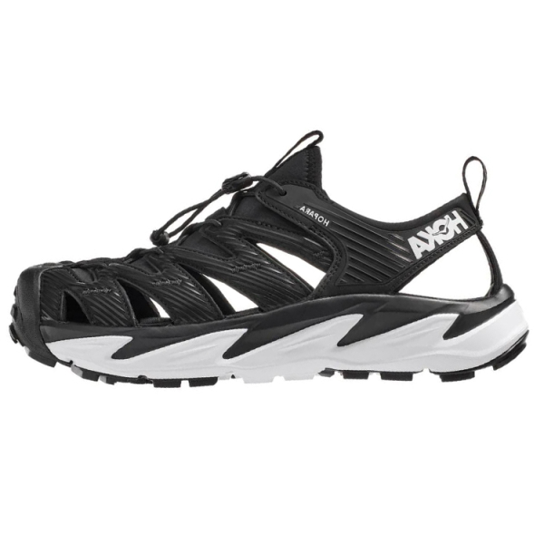 HOKA ONE ONE Hopara