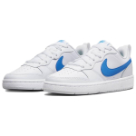 Nike Court Borough 2 Low 2