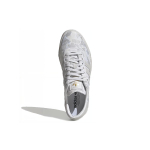 Adidas originals Sambarose