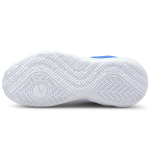 PUMA Court Rider 1.0 Court Rider Team TPU