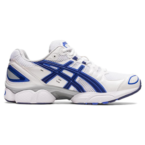 Asics GEL-Nimbus 9