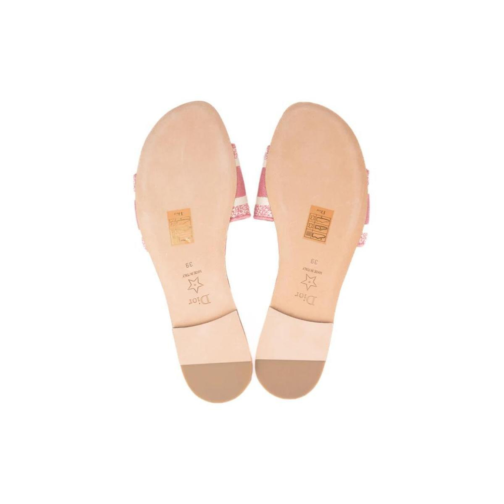 DIOR Dway