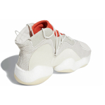 Adidas originals Crazy BYW 1.0