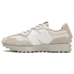 New Balance NB 327