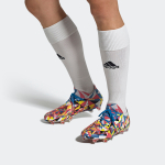 Adidas PREDATOR EDGE Geometric.1 L FG（ ）