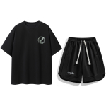 Lightning X Storm T
