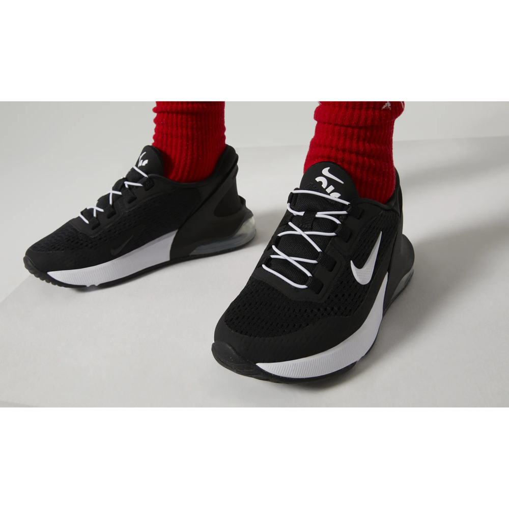 Nike Air Max 270 GO PS