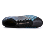 JOMA AG（ ）