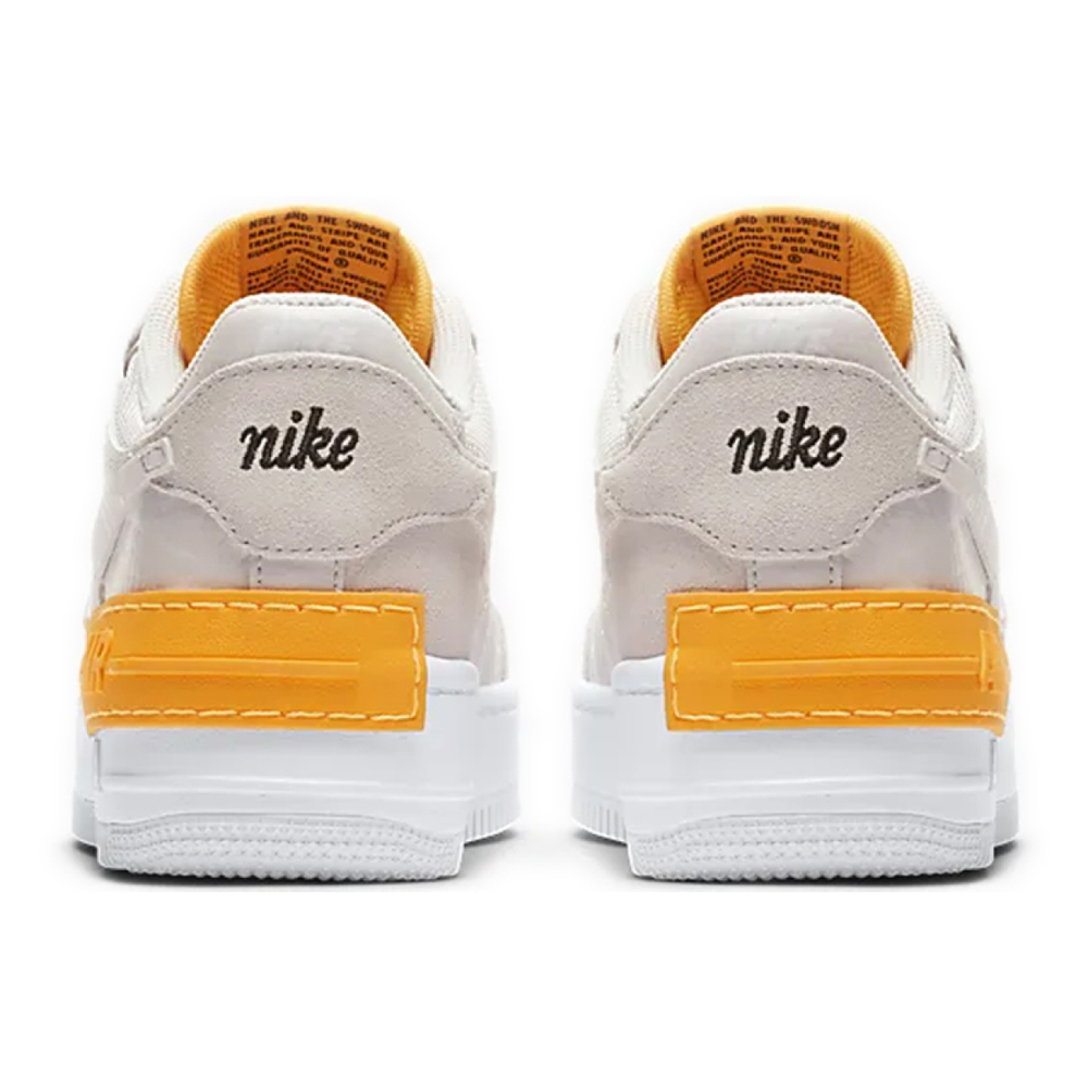 Nike Air Force 1 Shadow