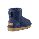 UGG Classic Mini II Boot