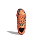 Adidas originals Yung-1 Hi-Res