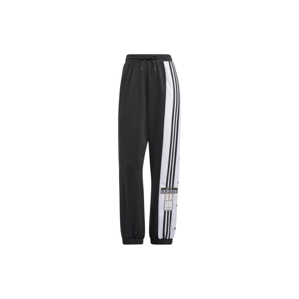 Adidas originals