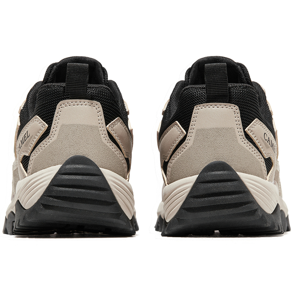 CAMEL 2.0 PU