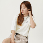 New Balance T