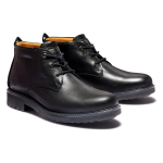 Timberland Newtonbrook