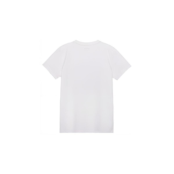 COACH SS23 Logo T