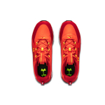 Under Armour Hovr Infinite Summit 2