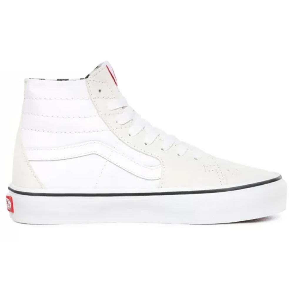 Vans SK8 Tapered