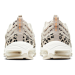 Nike Air Max 97 se "desert sand"