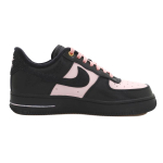 【 】 Nike Air Force 1 Low OKHR
