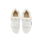 Vans Knu Skool