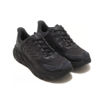 HOKA ONE ONE CLIFTON LS