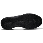 Under Armour HOVR Phantom 2