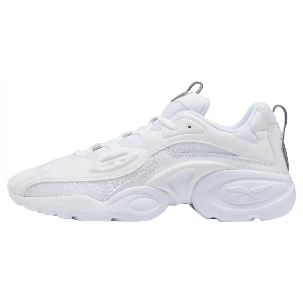 Reebok Electrolyte 97 3d Lt