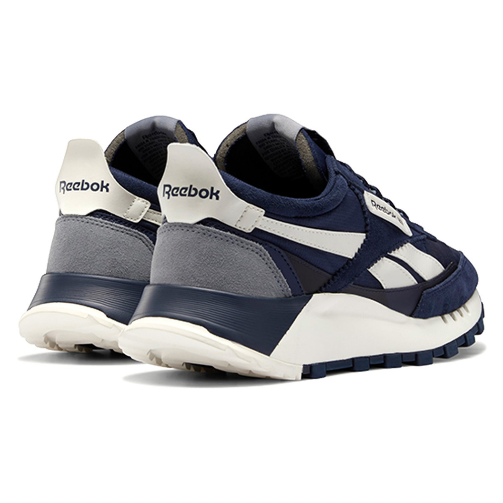 Reebok Classic Leather