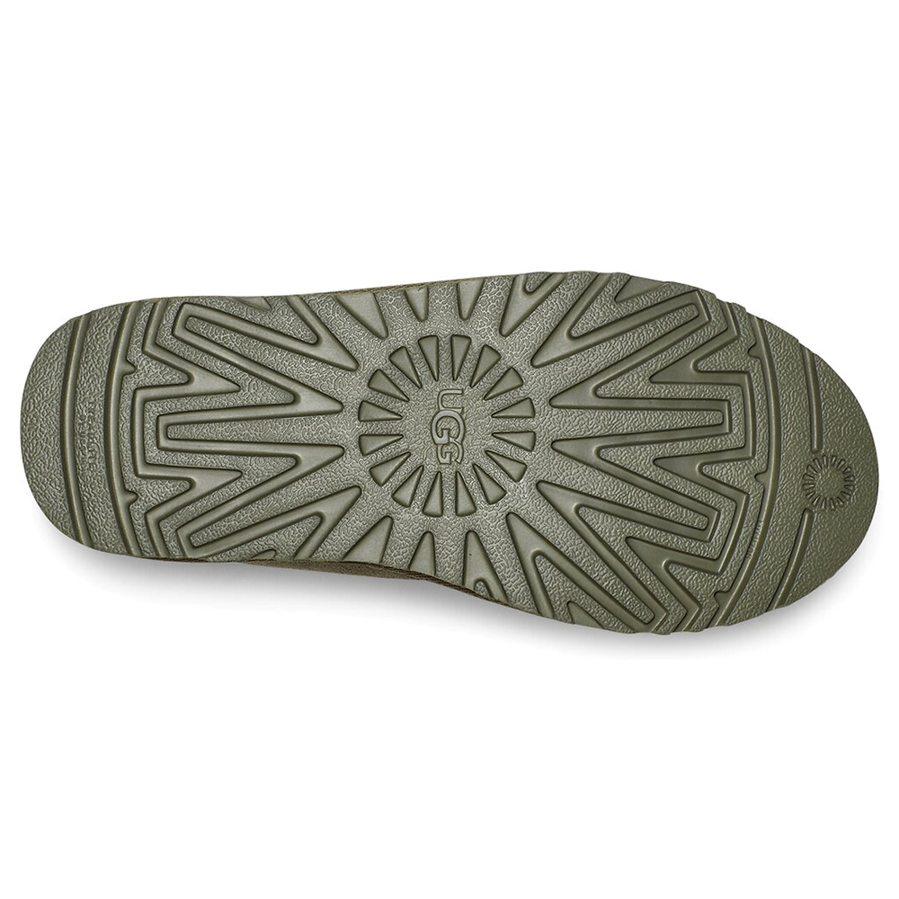 UGG Neumel