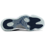 Jordan Air Jordan 11 retro low georgetown