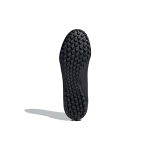 Adidas Predator 20.4 Turf FG（ ）