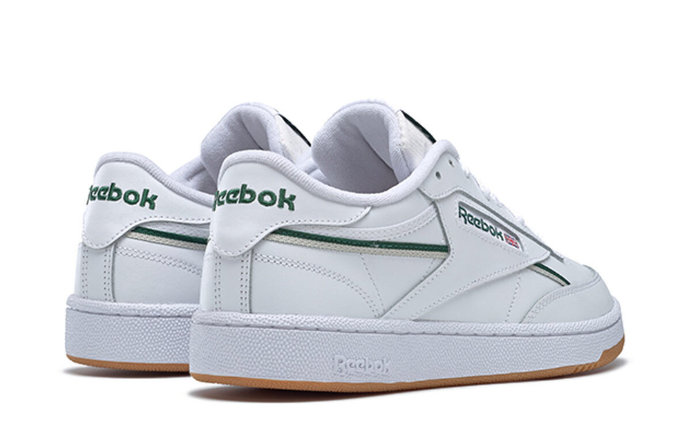 Reebok Club C85