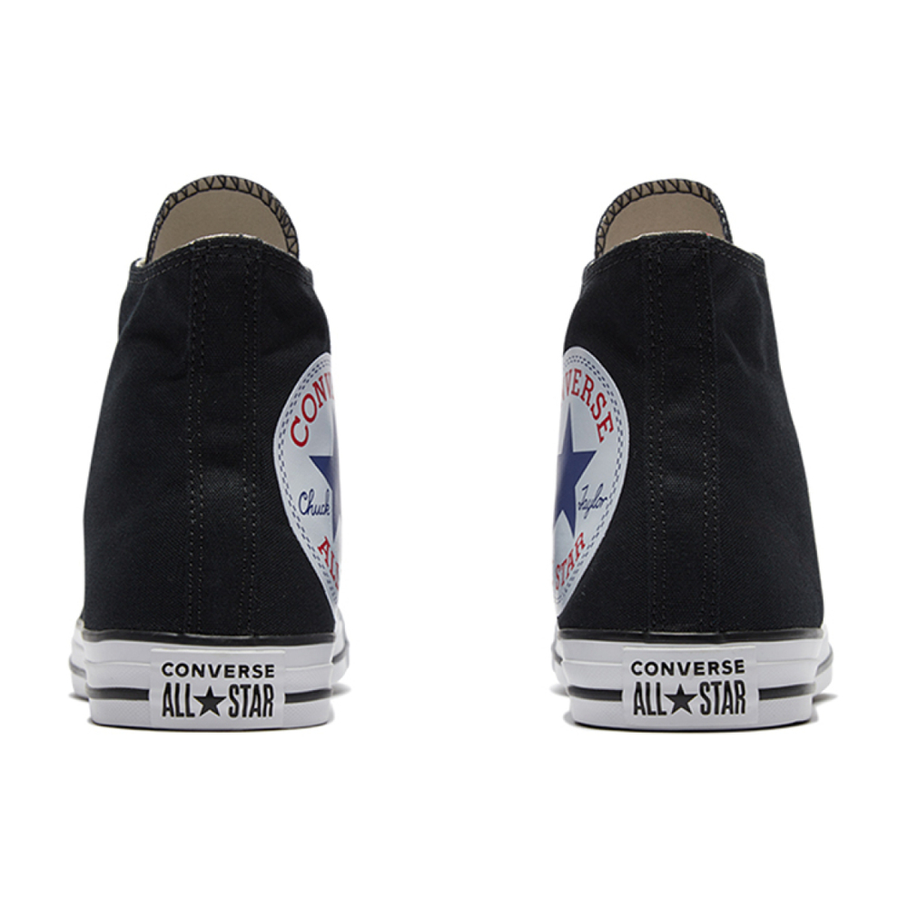Converse Chuck Taylor All Star Hi