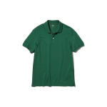UNIQLO Polo