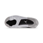 Jordan Air Jordan 4 retro