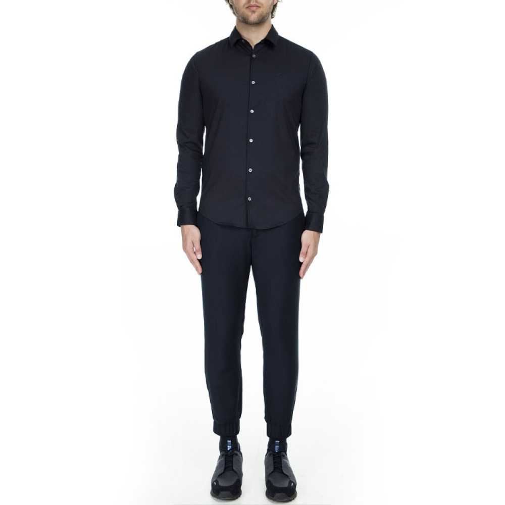 /EMPORIO ARMANI