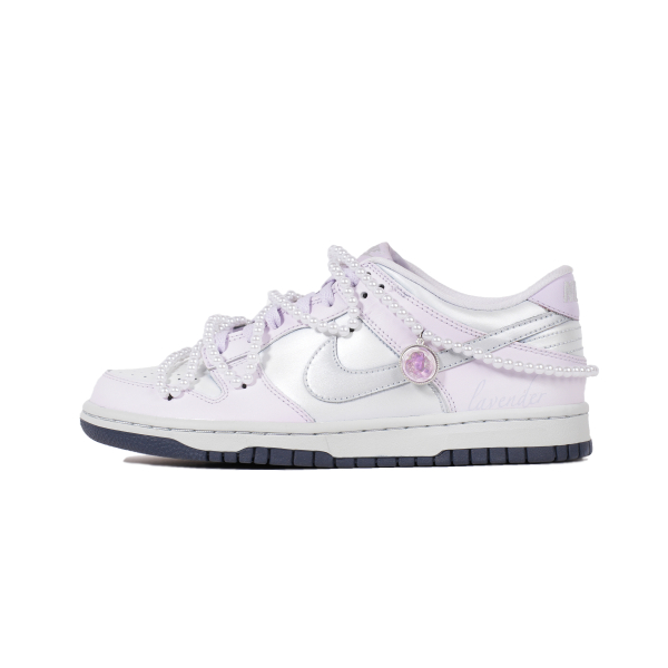【 】 Nike Dunk Low GS