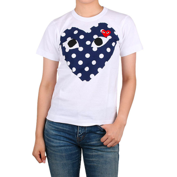 CDG Play T