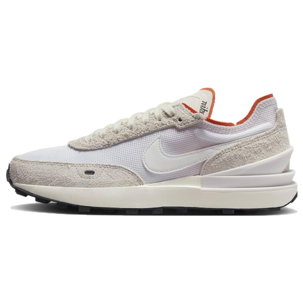 Nike Waffle One Vintage