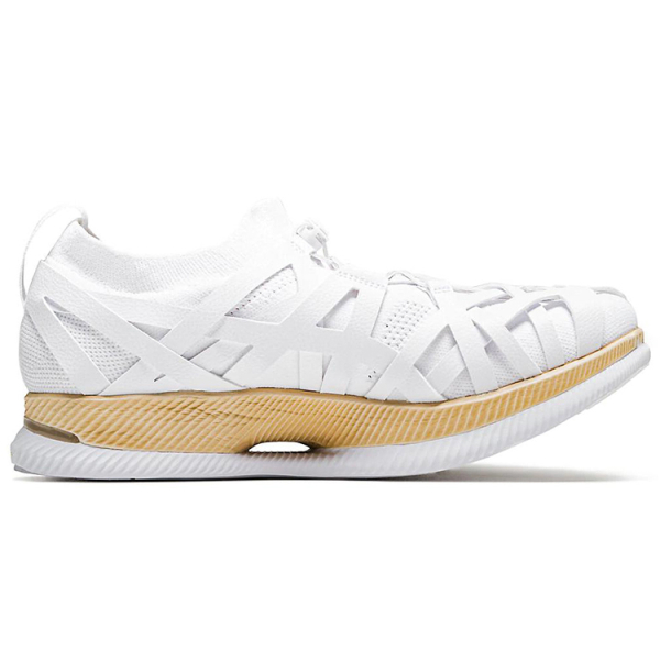 Asics Metaride