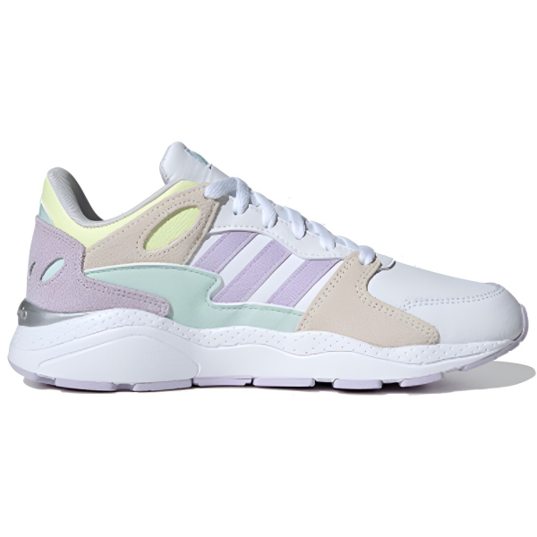 Adidas neo Crazychaos Shadow