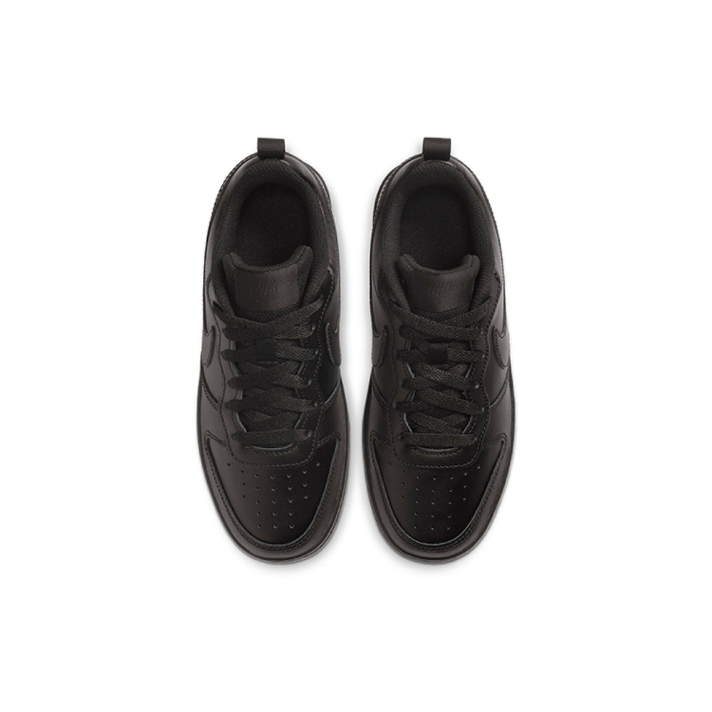 Nike Court Borough Low 2