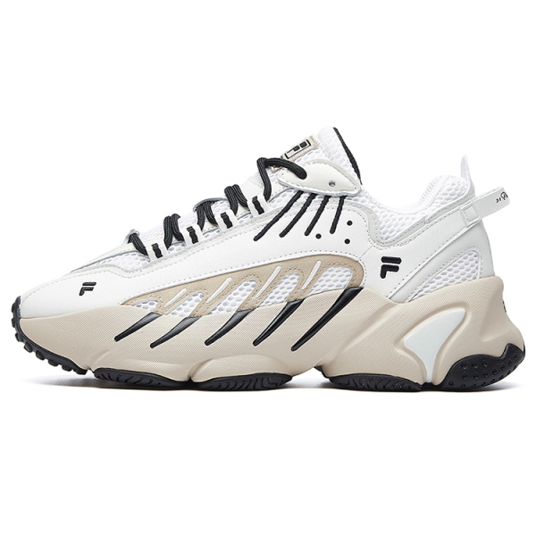 3.1 phillip lim x FILA ADE